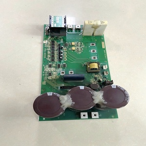 เครื่องฉีดพลาสติกสำหรับแผงวงจร PRS-4650B - Product Image 4