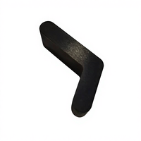 Requisitos Especiales, Material Personalizado, Precisión en Plástico, Equipos Industriales, Diseños Distintivos, Artesanía Fina Mediante CNC