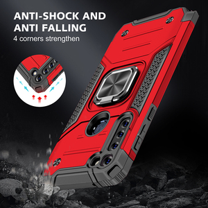 Funda magnética para teléfono móvil motorola, <span class=keywords><strong>precio</strong></span> al por mayor de fábrica, para <span class=keywords><strong>moto</strong></span> <span class=keywords><strong>g</strong></span> <span class=keywords><strong>stylus</strong></span> - Product Image 5