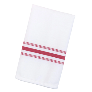 Vente en gros de serviettes plates bon marché Ensembles de serviettes de <span class=keywords><strong>table</strong></span> pour cocktail de mariage Serviettes en <span class=keywords><strong>tissu</strong></span> personnalisées pour le dîner - Product Image 2