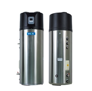 Chorro <span class=keywords><strong>de</strong></span> metal circulación doméstica para bomba <span class=keywords><strong>de</strong></span> sistema <span class=keywords><strong>de</strong></span> calefacción bomba <span class=keywords><strong>de</strong></span> calor <span class=keywords><strong>de</strong></span> fuente <span class=keywords><strong>de</strong></span> aire R290 <span class=keywords><strong>calentador</strong></span> <span class=keywords><strong>de</strong></span> <span class=keywords><strong>agua</strong></span> <span class=keywords><strong>calentador</strong></span> <span class=keywords><strong>de</strong></span> aire <span class=keywords><strong>a</strong></span> <span class=keywords><strong>agua</strong></span> doméstico - Product Image 1