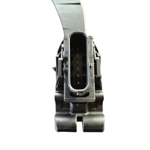 5QD721503C แป้นเหยียบคันเร่งสำหรับกอล์ฟ7ชิ้นส่วนอะไหล่รถยนต์ Magotan Lamando Audi A3 VW ใหม่ - Product Image 3