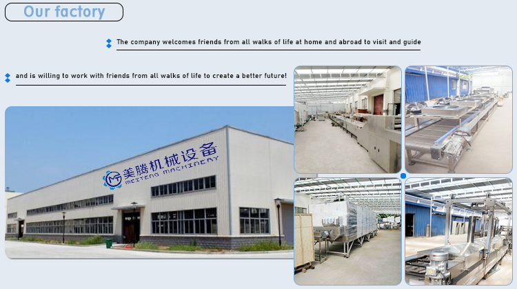 8mm Pellet Dog Pet Food Processing Line Manufacturing Equipment 56kw