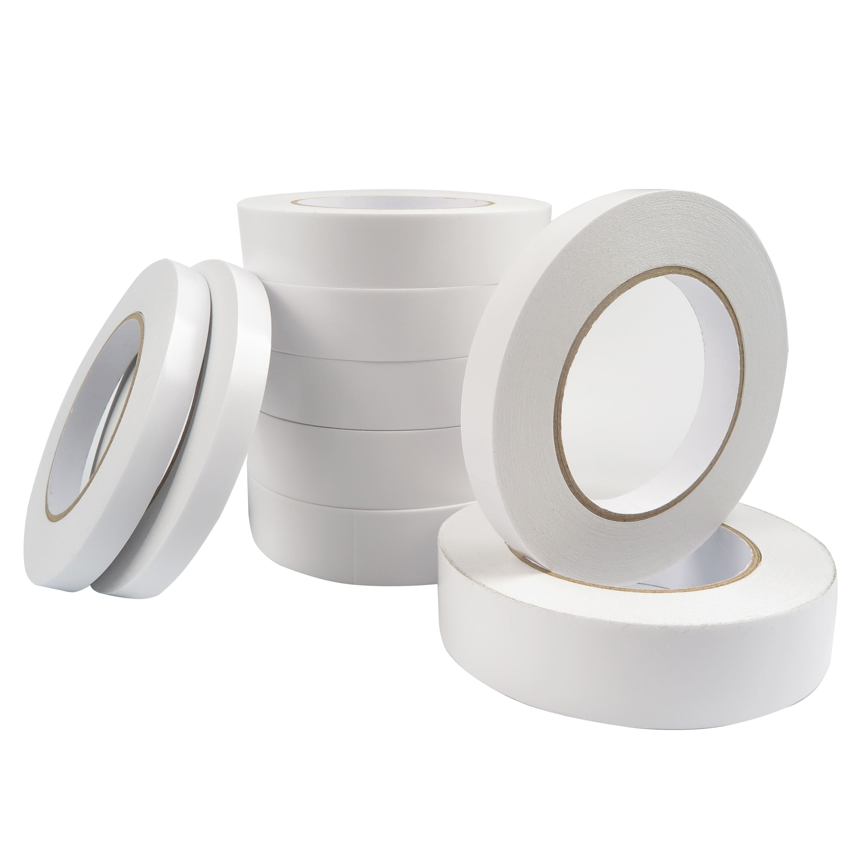 น้ำที่เปิดใช้งาน