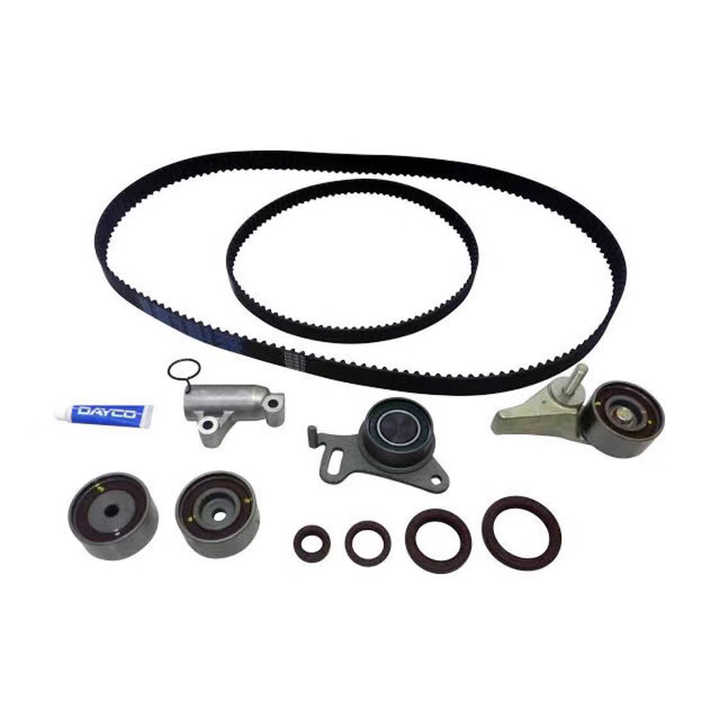Timing Belt 4d56 Timing Belt Kit For Mitsubishi Diesel - Main Image
