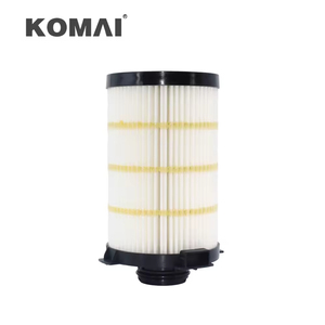 Komai Truck Fuel Filter LF17818 for Fleetguard Filters - Product Image 2