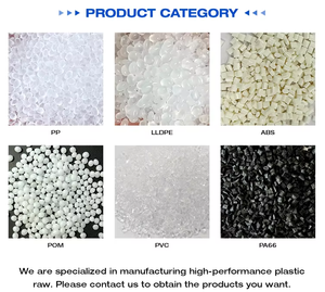 SHUN <span class=keywords><strong>ABS</strong></span> 765A grado di stampaggio ad iniezione per elettrodomestici custodie componenti per dispositivi medici con ritardante di fiamma UV - Product Image 4