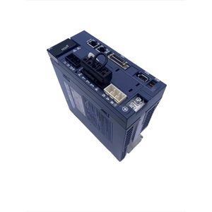 Controlador de Servomotor Fuji RYH201F5-VV2 para Servomotores, Accesorios Generales - Product Image 1