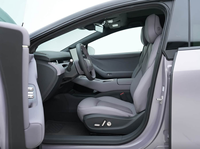 NOUVEAU Xpeng P7+ 2026 Longue Portée EREV EV Berline Purement Électrique Luxe Familiale 5 Places Véhicule à Énergie Nouvelle Véhicule Urbain