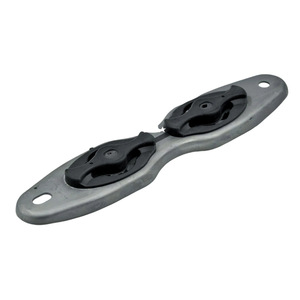 Soporte de Montaje de Plástico EPDM para Tubo de Escape Ford 1746300 BV615D217AB BV615D217BB - Product Image 3