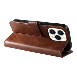 Honatop Telefon hülle PU Ledertasche Flip Karten halter Brieftasche Fundas Für <span class=keywords><strong>Infinix</strong></span> Hot 50i Pro Plus <span class=keywords><strong>Smart</strong></span> 8 Gehäuse Fall Mode - Product Image 2