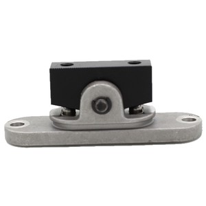 Kexin Foot <b>Pedal</b> Assembly 200B Single Row For Excavator Parts Construction <b>Machinery</b> - Product Image 5