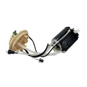 Lhpj Auto-Onderdelen Diesel Brandstofpomp Assemblage Voor Land Rover Freelander <span class=keywords><strong>2</strong></span> <span class=keywords><strong>2</strong></span>.<span class=keywords><strong>2</strong></span> Lr038602 Lr010434 Lr029279 - Product Image 1