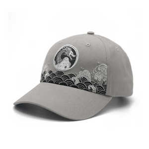 Casquette de sport <span class=keywords><strong>pour</strong></span> homme de haute qualité, logo plat, coton ordinaire, casquette de papa, visière incurvée réglable, patch <span class=keywords><strong>New</strong></span> <span class=keywords><strong>York</strong></span> - Product Image 4