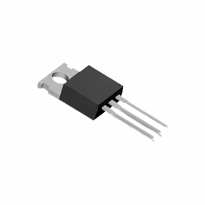 Original IXTP94N20X4 TO-220 Transistors Buy Online Electronic Components - Product Image 1
