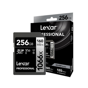100% Original Lexar 1066X <span class=keywords><strong>carte</strong></span> <span class=keywords><strong>sd</strong></span> professionnelle <span class=keywords><strong>64g</strong></span> 128g 256g <span class=keywords><strong>carte</strong></span> mémoire 512gb SDXC U3 max 160 m/s <span class=keywords><strong>carte</strong></span> <span class=keywords><strong>sd</strong></span> pour appareil photo numérique 4K - Product Image 4