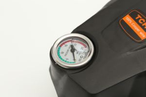 Nouveau design de <span class=keywords><strong>nettoyeur</strong></span> <span class=keywords><strong>haute</strong></span> <span class=keywords><strong>pression</strong></span> <span class=keywords><strong>monophasé</strong></span> Offre Spéciale - Product Image 6