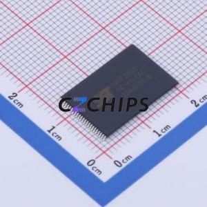 Puce originale-toute neuve d'IC de circuit intégré de TSOPI-48 de SST39VF3201-70-4I-EKE NI ÉCLAIR - Product Image 1