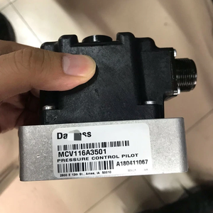 068z3400 1/6 - 4.5tr Expansion Body, T 2, R404a,r507a, <span class=keywords><strong>3</strong></span>/8x1/2 In, Baru Original Stok Siap Pakai Otomasi Industri Khusus Pac - Product Image 2