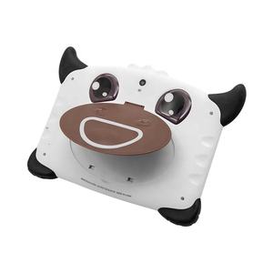 Tablette PC pour enfants d'apprentissage Wintouch Android Quad Core 7 pouces 2024 MTK6735 avec Wifi 16 Go de stockage - Product Image 5