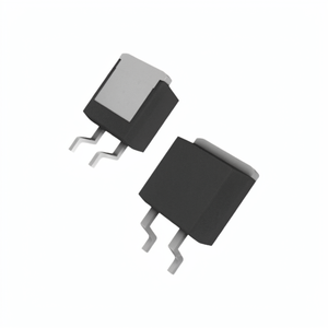 IXFT30N85XHV Transistors BOM IC In Stock TO-268HV Electronic Chips Component - Product Image 1