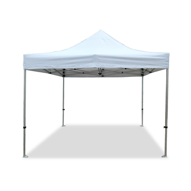 Outdoor Folding Tent for Gathering Exhibition