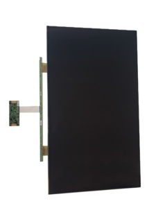 Écran LCD <span class=keywords><strong>LED</strong></span> LG32 pouces pour téléviseur LC320DXJ-SLA9/LC320DXJ-SHAC OPEN CELL - Product Image 6