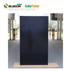 Módulo <span class=keywords><strong>Solar</strong></span> Bluesun New <span class=keywords><strong>Tech</strong></span> de 480w con Tecnología de Tejas, Panel <span class=keywords><strong>Solar</strong></span> de 470w 490w con Celda <span class=keywords><strong>Solar</strong></span> Tipo N - Product Image 3
