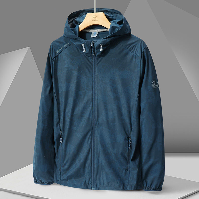 สีน้ำเงิน