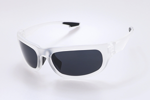 Gafas <span class=keywords><strong>de</strong></span> <span class=keywords><strong>Sol</strong></span> <span class=keywords><strong>de</strong></span> pesca para <span class=keywords><strong>kayak</strong></span> con logotipo personalizado con protección UV para ciclismo, correr, deportes, gafas <span class=keywords><strong>de</strong></span> <span class=keywords><strong>sol</strong></span> <span class=keywords><strong>de</strong></span> pesca flotantes antideslumbrantes - Product Image 6
