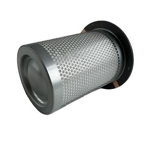 Nouveau filtre séparateur d'huile Mengma DSR-50/60A pour compresseur d'air à vis, matériau en fibre de verre, garantie de 6 mois, testé et certifié - Product Image 5