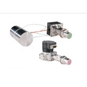 <span class=keywords><strong>Caméra</strong></span> thermique refroidie 1280*1024, <span class=keywords><strong>détecteur</strong></span> thermique de base - Product Image 3