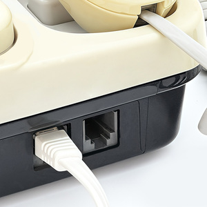 <span class=keywords><strong>Cable</strong></span> de teléfono <span class=keywords><strong>plano</strong></span> de cobre 4 cables 23AWG 26AWG UTP <span class=keywords><strong>Cable</strong></span> de teléfono CAT3 RJ12 RJ11 6P4C <span class=keywords><strong>Cable</strong></span> de teléfono - Product Image 5