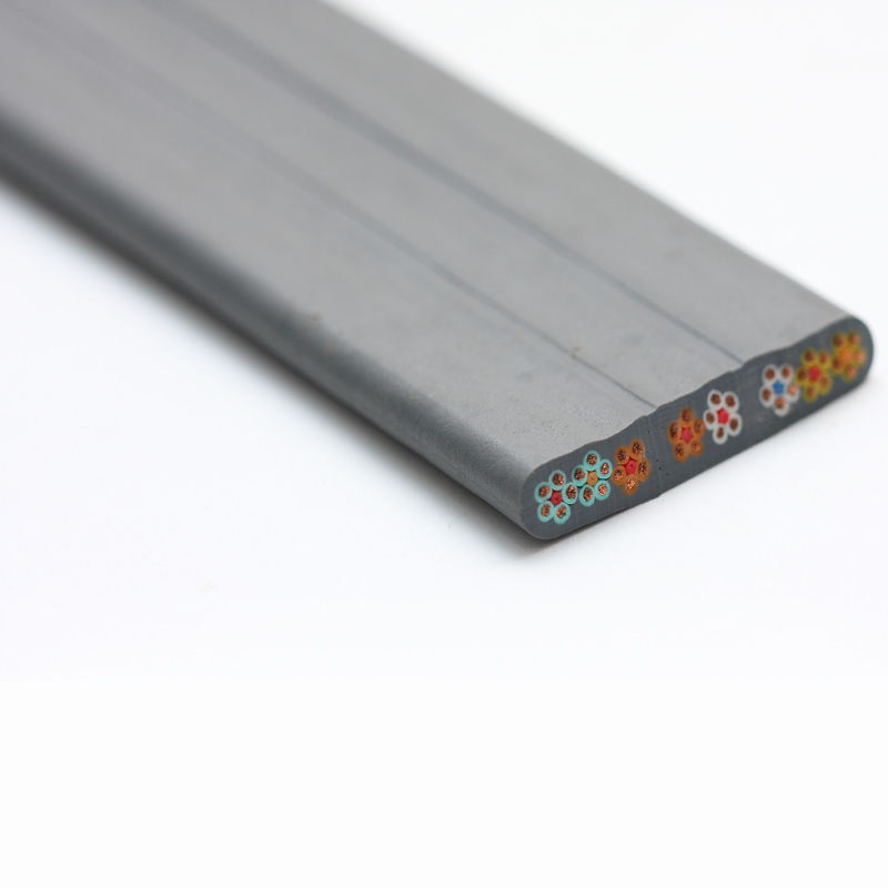 Manufacture High Quality AVSS 0 5mm2
