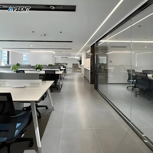 <span class=keywords><strong>Film</strong></span> intelligent électrochromique PDLC auto-adhésif de style moderne pour vitres, contrôle électrique, <span class=keywords><strong>film</strong></span> teinté décoratif pour fenêtres - Product Image 4