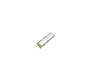<span class=keywords><strong>แบ</strong></span><span class=keywords><strong>ต</strong></span>เตอรี่ลิเธียมโพลิเมอร์ 102270 3.7V 2000mAh <span class=keywords><strong>แบ</strong></span>บชาร์จได้ สามารถกำหนดขนาดและโลโก้ได้ - Product Image 5