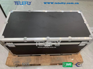 Telefly động cơ nhà sản xuất chuyên nghiệp telefly TF-TJ2000A 200kg cao-lực đẩy turbojet động cơ hàng không động cơ máy bay phản lực động cơ - Product Image 6