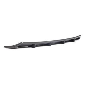 Diffusore Posteriore in Fibra di Carbonio per <span class=keywords><strong>BMW</strong></span> Serie <span class=keywords><strong>I3</strong></span> I01 4 Porte 2018-2020 - Product Image 4