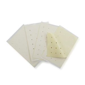 Plester Herbal Cina Penghilang Nyeri <span class=keywords><strong>Arthritis</strong></span> Terlaris - Product Image 6