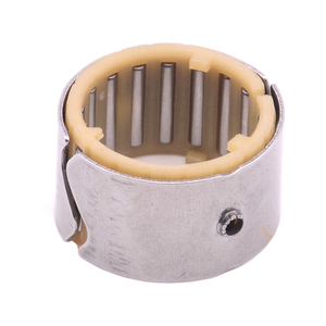 Eje excéntrico del rodamiento de agujas del coche para X1 X3 X5 730 740 520 523 <span class=keywords><strong>525</strong></span> 535 N20 N55 N52 OEM NO.11377615379 - Product Image 1