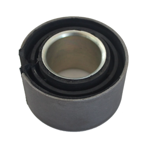 Pièces de camion lourd douille nouvelle douille de Suspension de remorque de montage de <span class=keywords><strong>coussin</strong></span> - Product Image 1