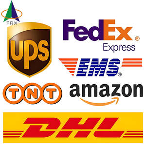 Объект самый быстрый и доступный морской грузовой логистический агент из Китая в Мексику Профессиональный LCL + Железнодорожный - Product Image 3