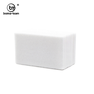 C13S210057 Esponja del Tanque <span class=keywords><strong>de</strong></span> Mantenimiento <span class=keywords><strong>de</strong></span> Tinta para Impresoras <span class=keywords><strong>Epson</strong></span> SureColor T2170 T3170 T3170X T5170 T2100 T3100 T5100 F570 F571 - Product Image 3