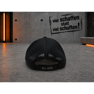 Base-Cap - Product Image 2