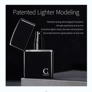 CokeLife 8ML Spray Retardante Masculino para Muñecas Sexuales, Larga Duración, Sin Formolación de Bolitas, Resistencia Sexual para Hombres, 60 Minutos - Product Image 1