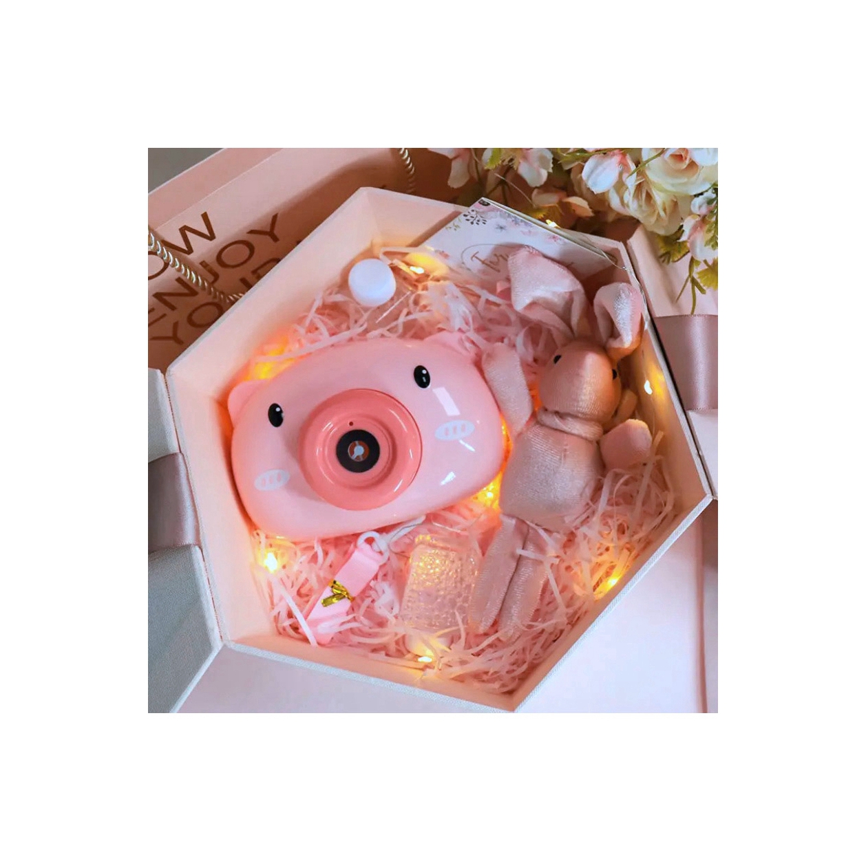 Профессиональное производство пластиковых недорогих пузырьковых камер