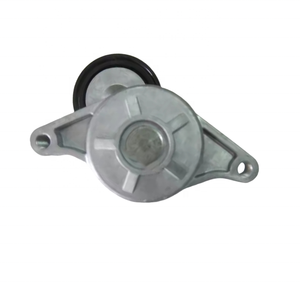 OEM ZJ01-15-980 Brand new auto peças de alta qualidade tensor para mazda 2 3 Polia Tensor - Product Image 5