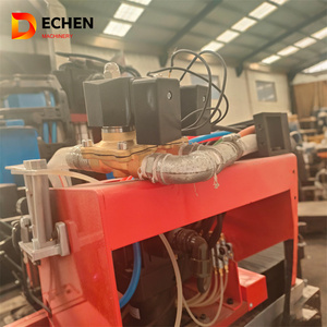 Đá <span class=keywords><strong>CNC</strong></span> máy tự động <span class=keywords><strong>CNC</strong></span> đá Máy cắt đá Granite đá cẩm thạch - Product Image 4