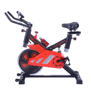 <span class=keywords><strong>Bicicleta</strong></span> estática para hacer ejercicio en casa, modelo giratorio, <span class=keywords><strong>spinning</strong></span>, 1000, elevador de <span class=keywords><strong>bicicleta</strong></span>, <span class=keywords><strong>spinning</strong></span>, <span class=keywords><strong>bicicleta</strong></span> de fitness para interiores y en casa - Product Image 2