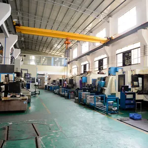 Mr.mould China Supplier Custom Abs Plastic Moulding Injection Mold Mould Factory Cheap Price